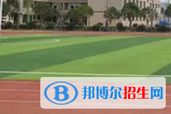 高平市元培學校2022年分數(shù)線是多少?(2023參考)