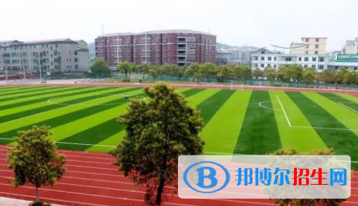 高安市灰埠中學2022錄取分數(shù)線（2023參考）