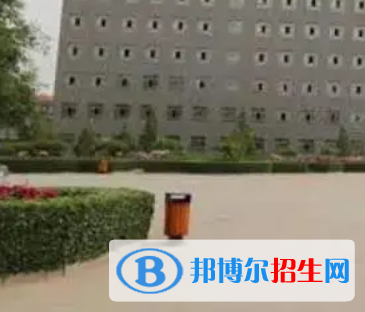 新絳海泉學校2022年分數(shù)線是多少?(2023參考)
