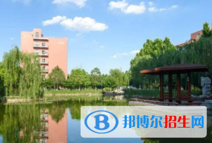 安陽(yáng)所有公辦大學(xué)有哪些？（附大學(xué)名單）