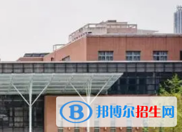 合肥高新中加學校、包河區(qū)協(xié)和雙語學校2022年分數(shù)線是多少?(2023參考)