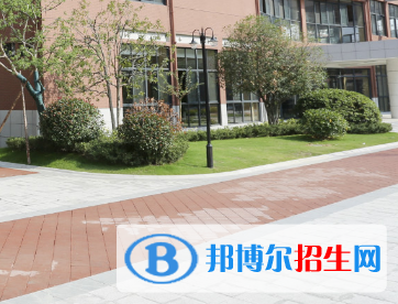 合肥潤(rùn)安公學(xué)、中睿學(xué)校2022年分?jǐn)?shù)線是多少?(2023參考)