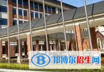 合肥新站高新區(qū)康橋?qū)W校、安生學(xué)校2022年分數(shù)線是多少?(2023參考)