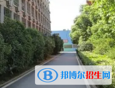 合肥百花中學(xué)、高升學(xué)校2022年分?jǐn)?shù)線是多少?(2023參考)