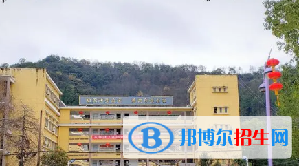 德興銅礦中學(xué)2022錄取分?jǐn)?shù)線（2023參考）