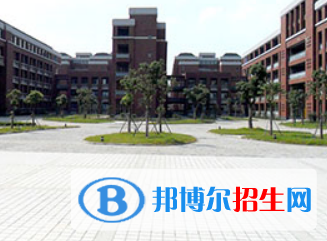 安徽中加學校2022年分數(shù)線是多少?(2023參考)