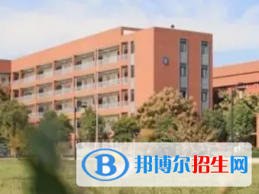 蕪湖海亮實驗學(xué)校2022年分數(shù)線是多少?(2023參考)