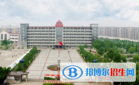余干縣中英文學(xué)校、英華中學(xué)2022錄取分?jǐn)?shù)線（2023參考）