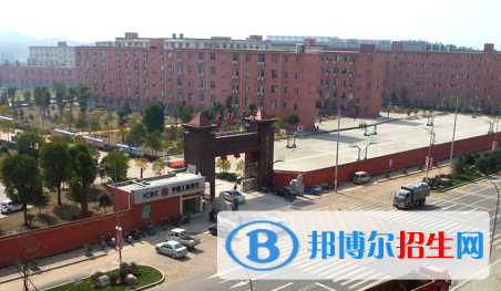 鄱陽縣實驗中學、博文中學2022錄取分數(shù)線（2023參考）