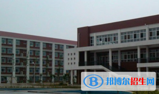 新鄭中考2022錄取分數線