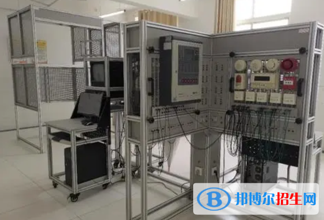 電機(jī)與電器技術(shù)專業(yè)(國標(biāo)版)怎么樣?