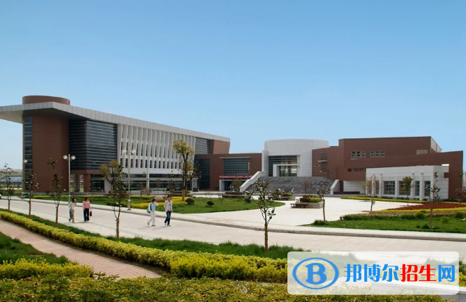 2022宿遷市大學(xué)排名（校友會(huì))