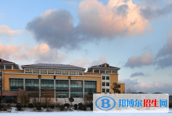 2022中國海洋類大學(xué)排名（校友會(huì))