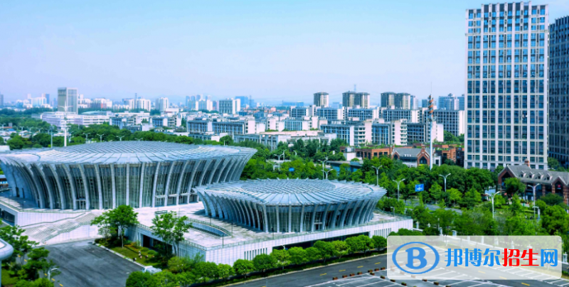 2022中國(guó)工商類大學(xué)排名（校友會(huì))