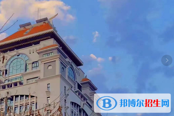 2022福建省大學排名（校友會)