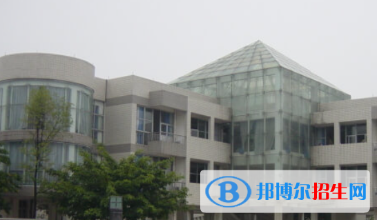 什邡中考2022錄取分數(shù)線