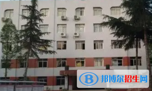 中江中考2022錄取分數(shù)線