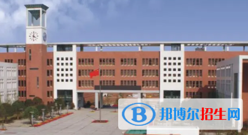 武漢市華中科技大學(xué)附中、吳家山中學(xué)2022錄取分?jǐn)?shù)線（2023參考）