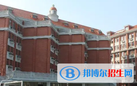 武漢六中、育才高級中學2022錄取分數(shù)線（2023參考）