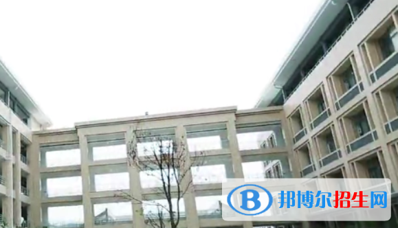 汝陽中考2022錄取分數(shù)線