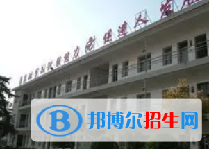 濉溪縣龍海學校2022年分數(shù)線是多少?(2023參考)