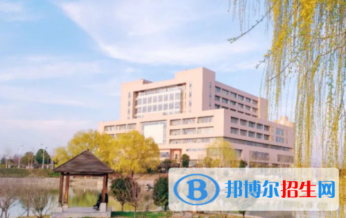 南陽所有公辦大學有哪些？（附大學名單）