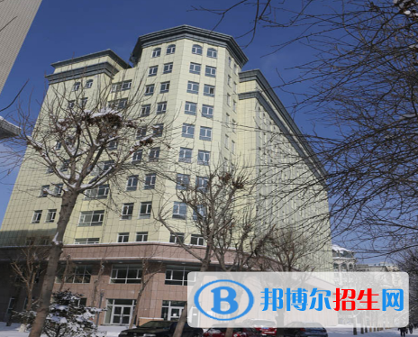 2022克拉瑪依市大學(xué)排名(校友會(huì))