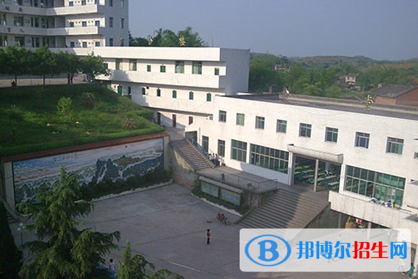 四川2023年初中生可以上計算機(jī)學(xué)校嗎
