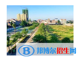 監(jiān)利市長江高級(jí)中學(xué)2022錄取分?jǐn)?shù)線（2023參考）