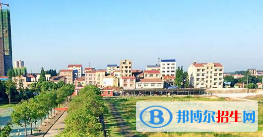 監(jiān)利市長江高級中學(xué)2022錄取分?jǐn)?shù)線（2023參考）