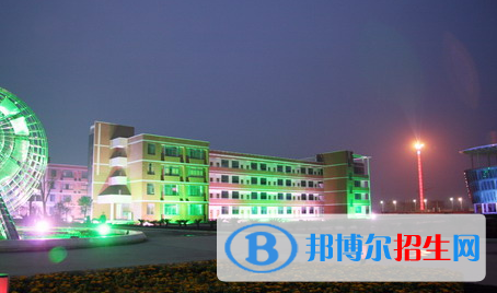監(jiān)利市城關(guān)高級(jí)中學(xué)2022錄取分?jǐn)?shù)線(xiàn)（2023參考）