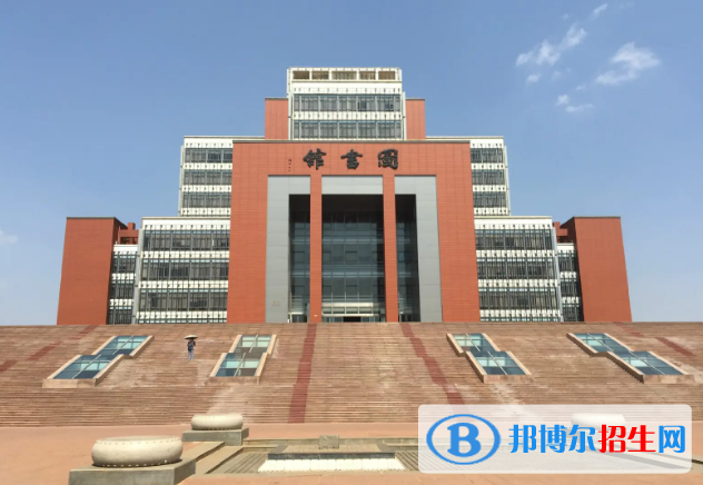 2022云南省大學排名(校友會)