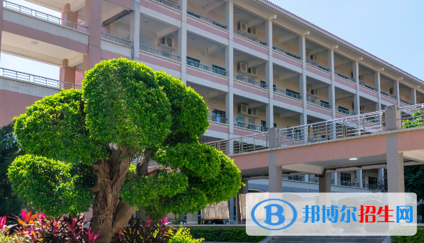 珠海市第一中學(xué)2023年報(bào)名條件、招生要求、招生對(duì)象 