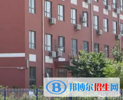 石家莊金石高級(jí)中學(xué)、育英實(shí)驗(yàn)中學(xué)、新世紀(jì)外國(guó)語(yǔ)學(xué)校2022年分?jǐn)?shù)線是多少?(2023參考)
