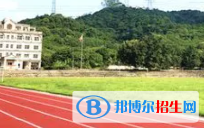 廣東2023年好的計算機學校有嗎