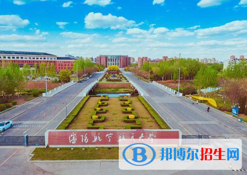沈陽所有民辦大學(xué)有哪些？(附名單)