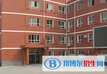 石家莊二十五中、石家莊四十九中、河北聯(lián)邦外國語學(xué)校2022年分?jǐn)?shù)線是多少?(2023參考)