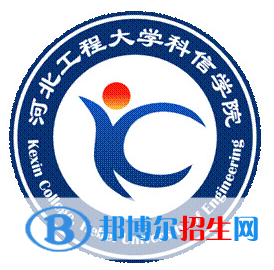 邯鄲所有民辦大學(xué)有哪些？(附名單)