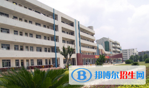 荊門市掇刀石中學2022錄取分數(shù)線（2023參考）