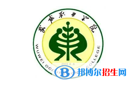武威職業(yè)學(xué)院單招怎么樣？