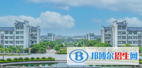 池州所有公辦大學有哪些？（附大學名單）