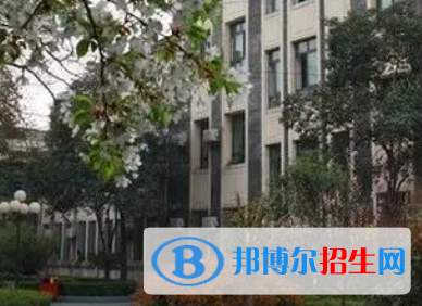 西安十中、雁南中學(xué)、太白學(xué)校2022年分?jǐn)?shù)線是多少?(2023參考)