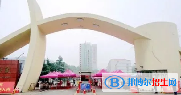 湘潭所有的?？茖W(xué)校有哪些?(附學(xué)校名單)