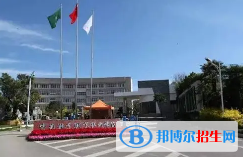 云南單招網(wǎng)絡(luò)營(yíng)銷與直播電商專業(yè)2023年有哪些學(xué)校