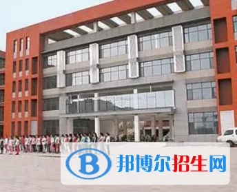 濟(jì)南萊蕪區(qū)、鋼城區(qū)高中學(xué)校2022年分?jǐn)?shù)線是多少?(2023參考)