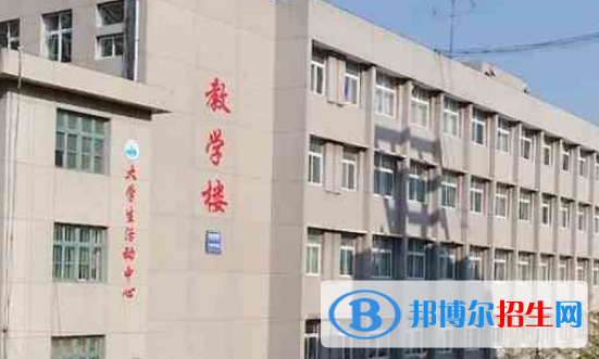 河北單招建設(shè)項(xiàng)目信息化管理專業(yè)2023年有哪些學(xué)校