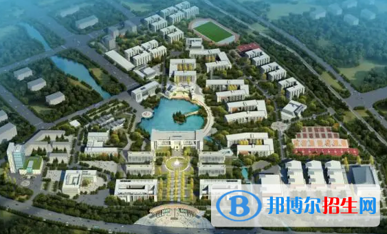 四川單招幼兒保健專(zhuān)業(yè)2023年有哪些學(xué)校