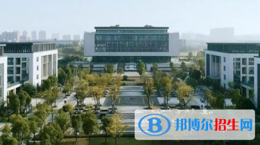泰州所有公辦大學有哪些？（附大學名單）