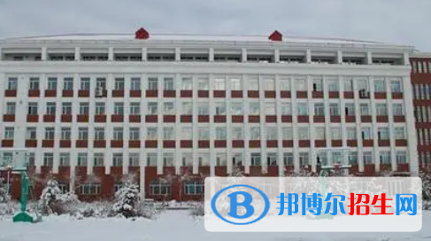 雙鴨山所有公辦大學(xué)有哪些？（附大學(xué)名單）