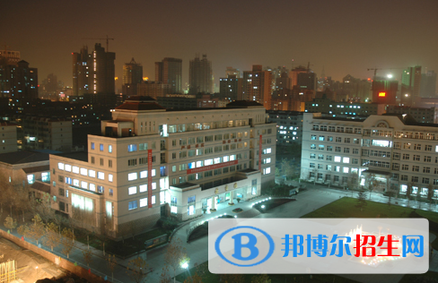 陜西單招信息安全技術(shù)應(yīng)用專業(yè)2023年有哪些學校